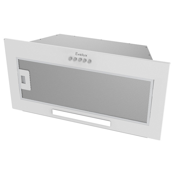 Полновытяжка Evelux INTEGRAL 80 W