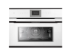 Компактный духовой шкаф Kuppersbusch CBP 6550.0 W5 Black Velvet