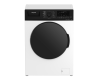 Стиральная машина Hotpoint c сушкой WDS 7448 C7S VBW