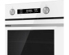 Шкаф духовой электрический Maunfeld AEOH60106W