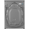Стиральная машина Beko WSPE6H616S