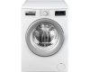Стиральная машина Smeg LBW62PCIT