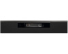 Духовой шкаф Electrolux KOEAP31WT