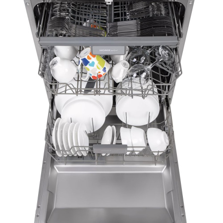 Посудомоечная машина HOMSair DW67M
