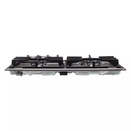 Встраиваемая газовая варочная панель DeLonghi IF 46/1 ASV GU