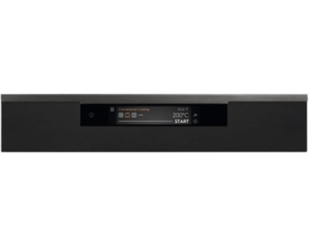 Духовой шкаф Electrolux KOEAP31WT