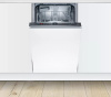 Встраиваемая посудомоечная машина Bosch SPV2HKX6DR