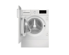 Стиральная машина Hotpoint WMHD 8482