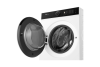 Стиральная машина Hisense WD5I8043BWF