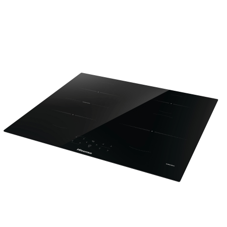 Варочная панель Hisense HI621FM