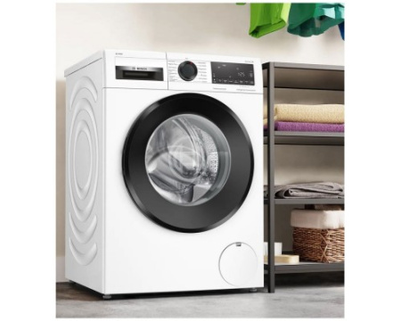 Стиральная машина Bosch WGG244A20