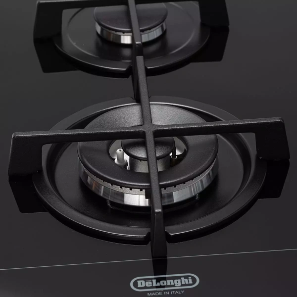 Варочная поверхность Delonghi NGC 46/1 ASV C