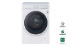 Стиральная машина LG F12U1HDM1N