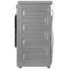 Стиральная машина Beko RSPE78612S