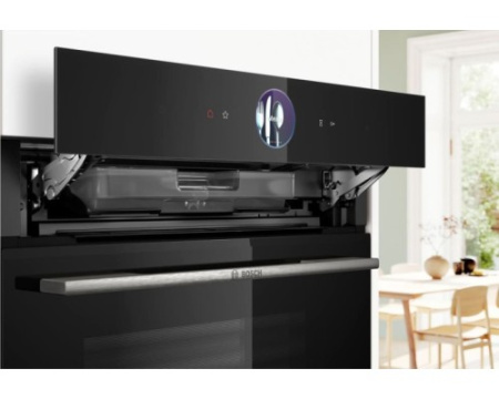 Духовой шкаф Bosch CSG7361B1