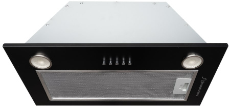 Встраиваемая  вытяжка  Schaub Lorenz SLD ES5220