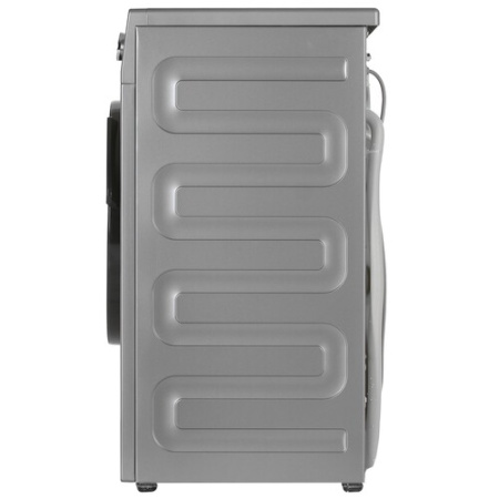 Стиральная машина Beko RSPE78612S