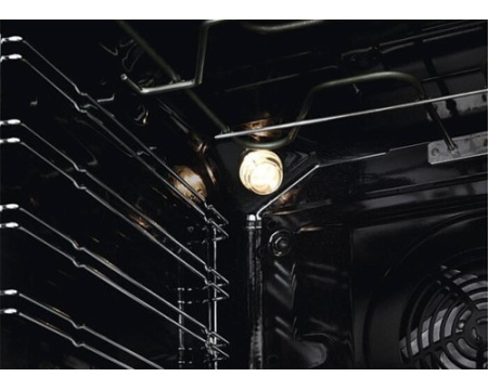 Духовой шкаф Electrolux EOF3H70V