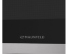 Духовой шкаф Maunfeld AEOH.749S