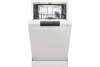 Посудомоечная машина Gorenje GS520E15W
