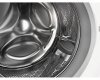 Стиральная машина Electrolux EW6F349BSA