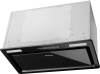 Вытяжка Kuppersberg BIM 600 Black