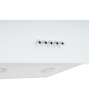 Вытяжка Schaub Lorenz SLD DL6118