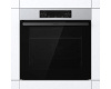 Духовой шкаф Gorenje BOSB6737E03X