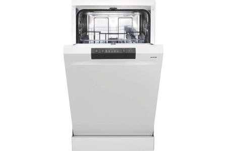 Посудомоечная машина Gorenje GS520E15W