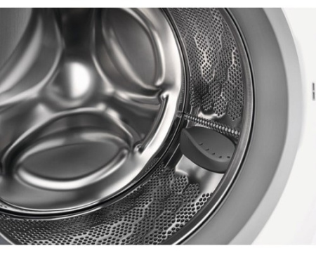 Стиральная машина Electrolux EW6F349BSA