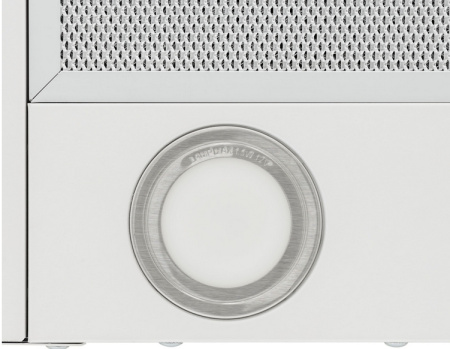 Вытяжка KRONA DITA R 400 WHITE PB