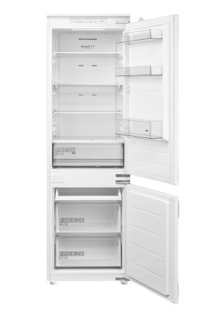 Холодильник встраиваемый Midea MDRE368FGE01