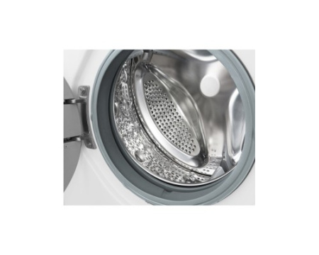 Стиральная машина LG F1296CDS3