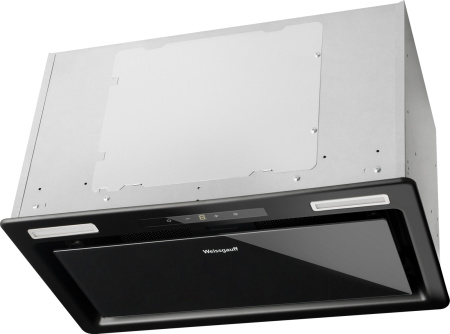 Вытяжка Kuppersberg BIM 600 Black