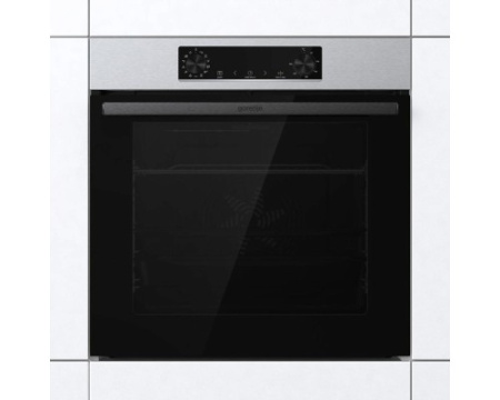Духовой шкаф Gorenje BOSB6737E03X