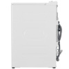 Стиральная машина KORTING KWMT 1385 I