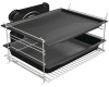 Духовой шкаф Gorenje BO735E11X
