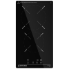 Электрическая варочная панель MEFERI MEH302BK LIGHT