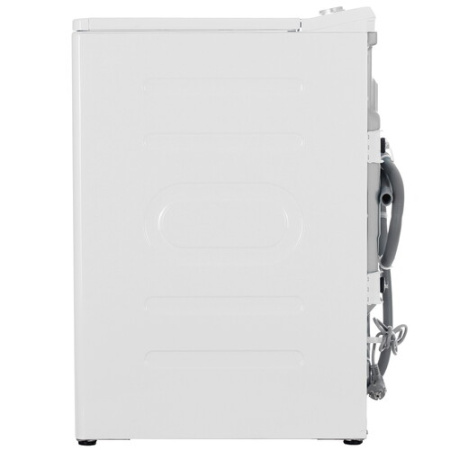 Стиральная машина KORTING KWMT 1385 I