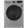 Стиральная машина Beko WSPE6H616S