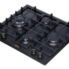 Газовая варочная поверхность Simfer H60V41L597