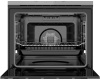 Духовой шкаф Teka HLB 8600 STEAM GREY
