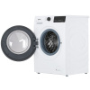 Стирально-сушильная машина Gorenje W1D2A164ADS