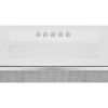 Вытяжка ZUGEL ZHI521W