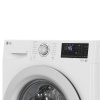 Стиральная машина LG F2V3HS4W