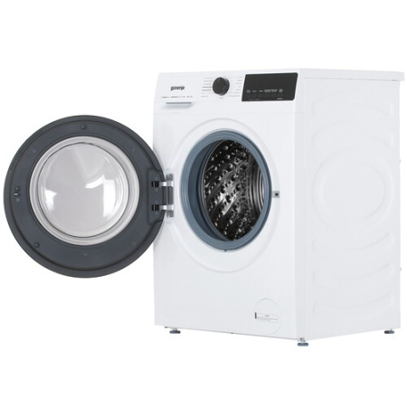 Стирально-сушильная машина Gorenje W1D2A164ADS