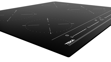 Варочная панель Teka IBC 64010 MSS BLACK