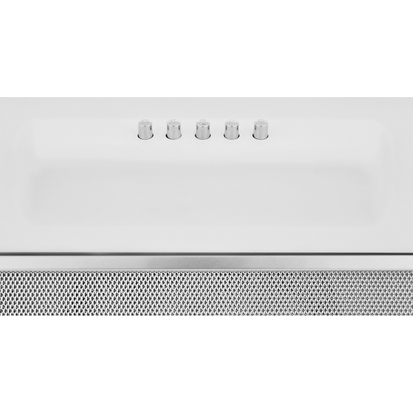 Вытяжка ZUGEL ZHI521W
