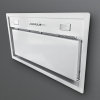 Вытяжка Falmec BUILT-IN 50 MAX WH