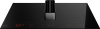 Варочная панель со встроенной вытяжкой Asko HIHD854GF